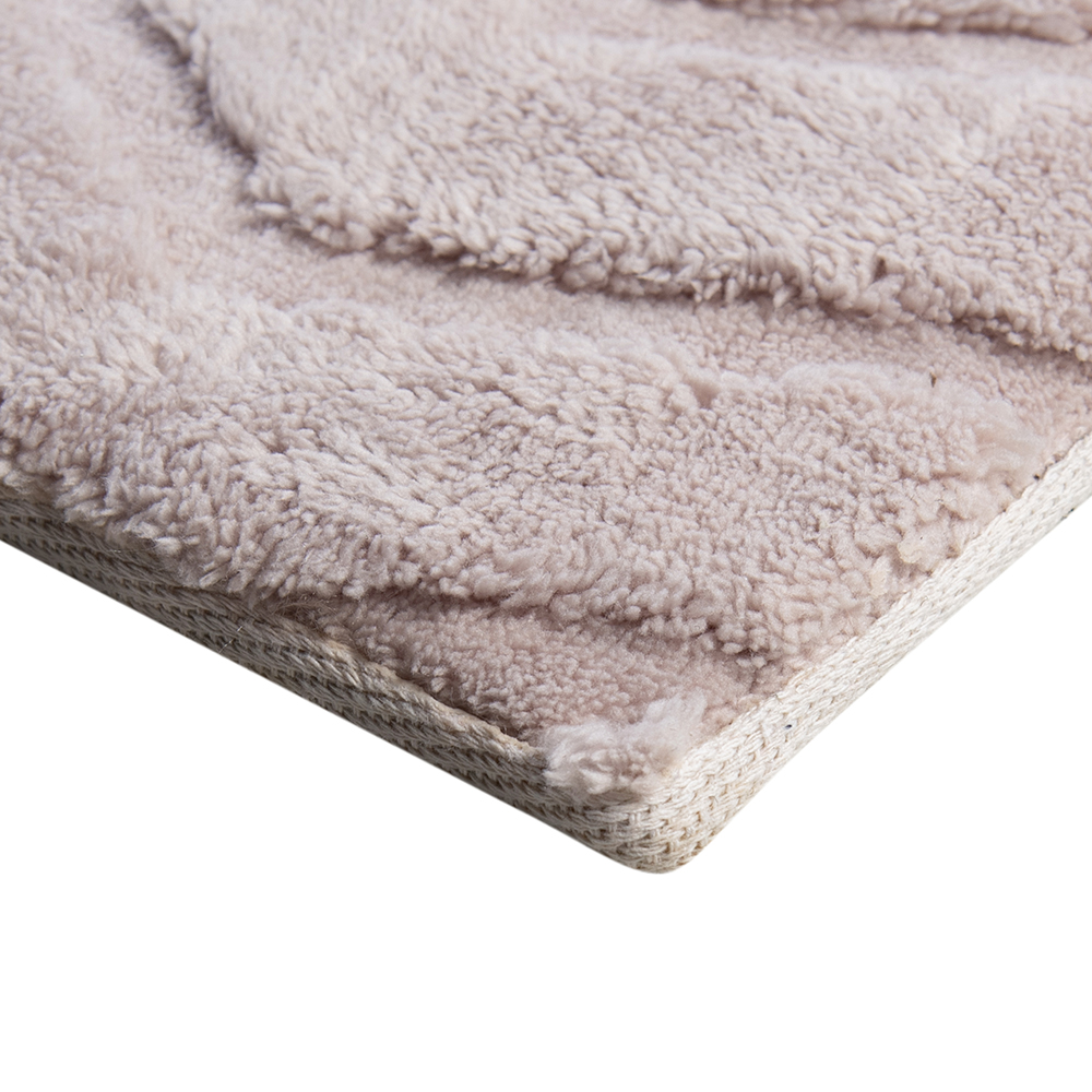 Rug (L230cm x W160cm) - Image 20