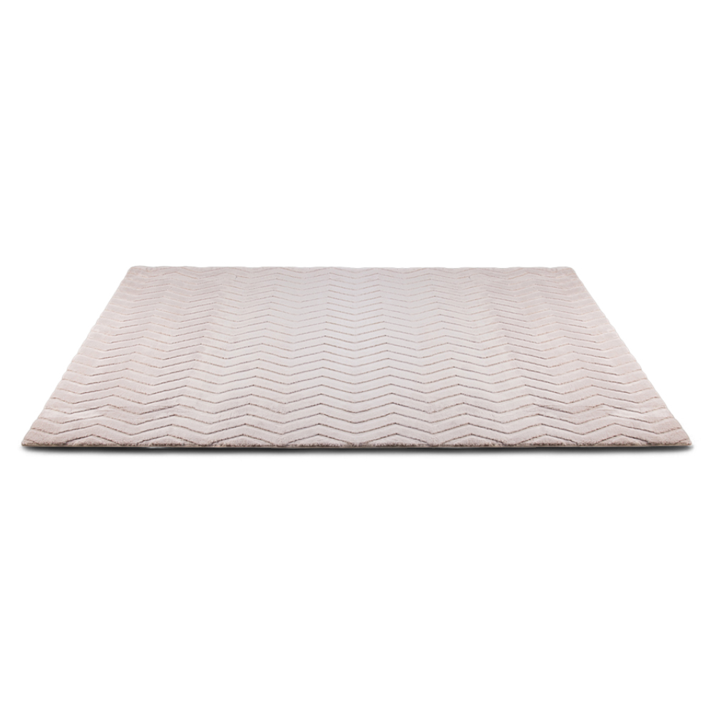 Rug (L230cm x W160cm) - Image 16