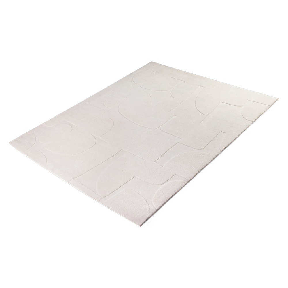Rug (L230cm x W160cm) - Image 3