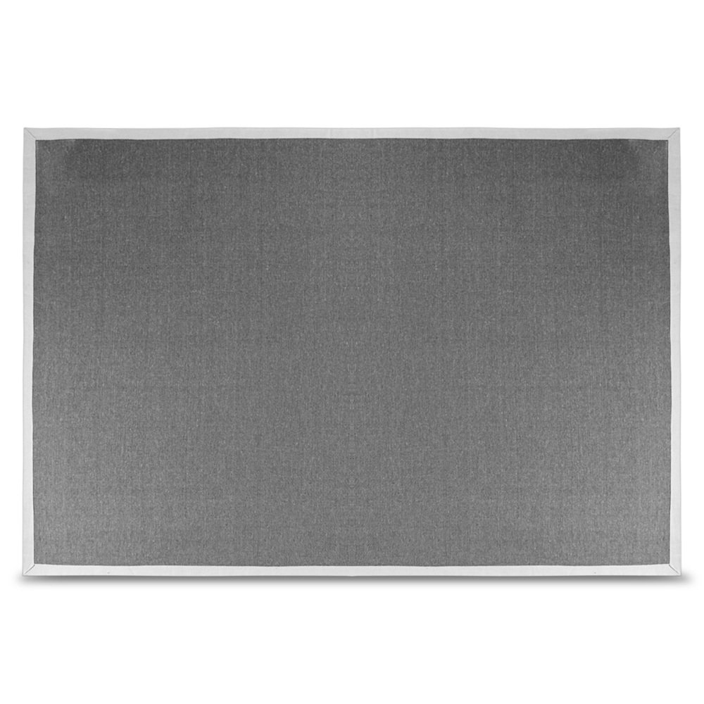 Rug (L230cm x W160cm) - Image 4