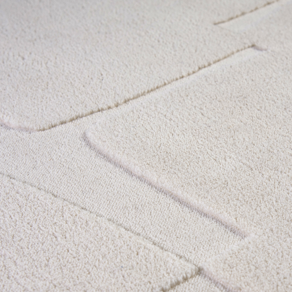 Rug (L230cm x W160cm) - Image 5