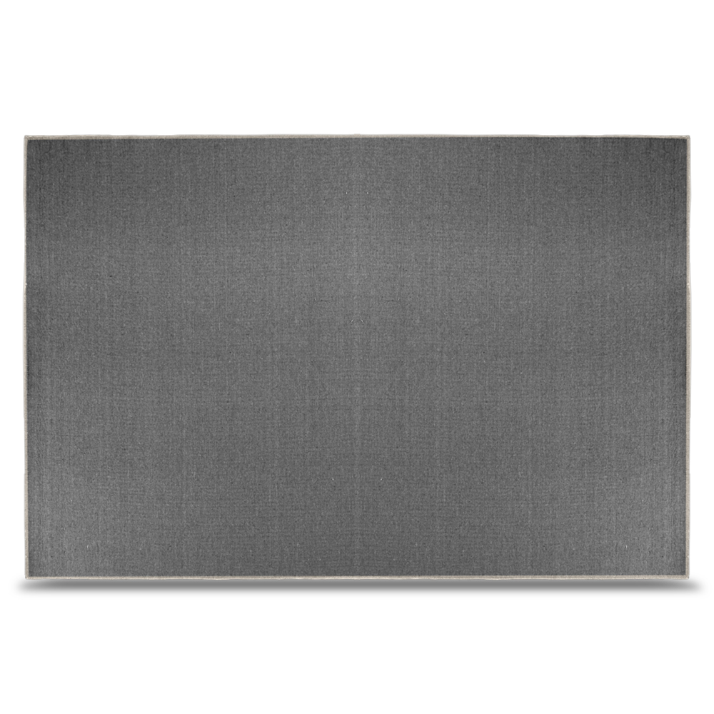 Rug (L230cm x W160cm) - Image 4