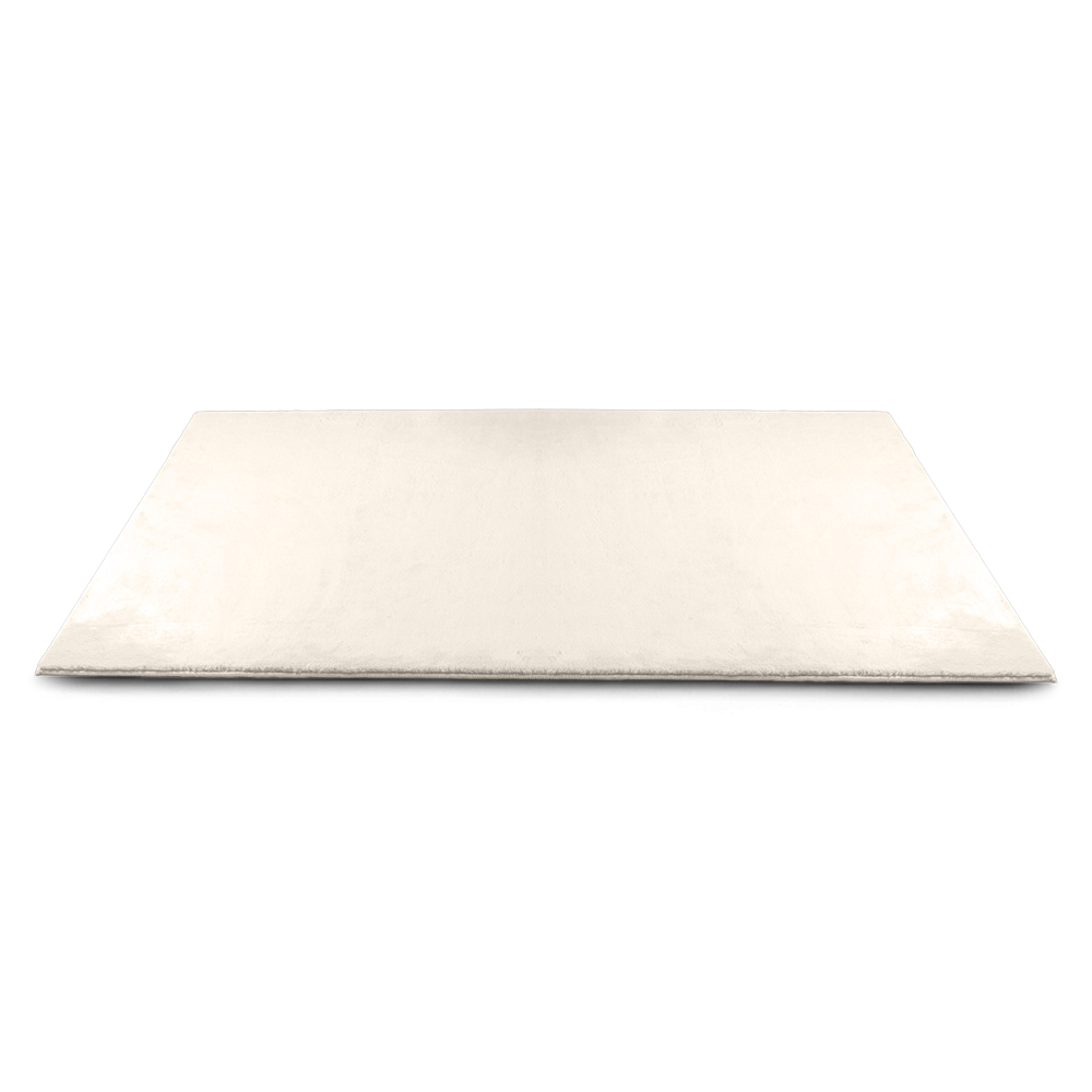 Rug (L230cm x W160cm) - Image 2