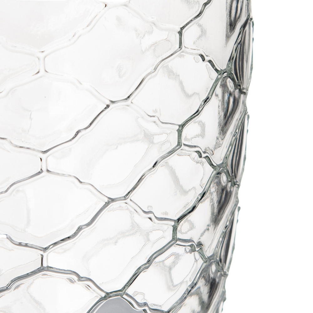 Glass Jar - Image 4