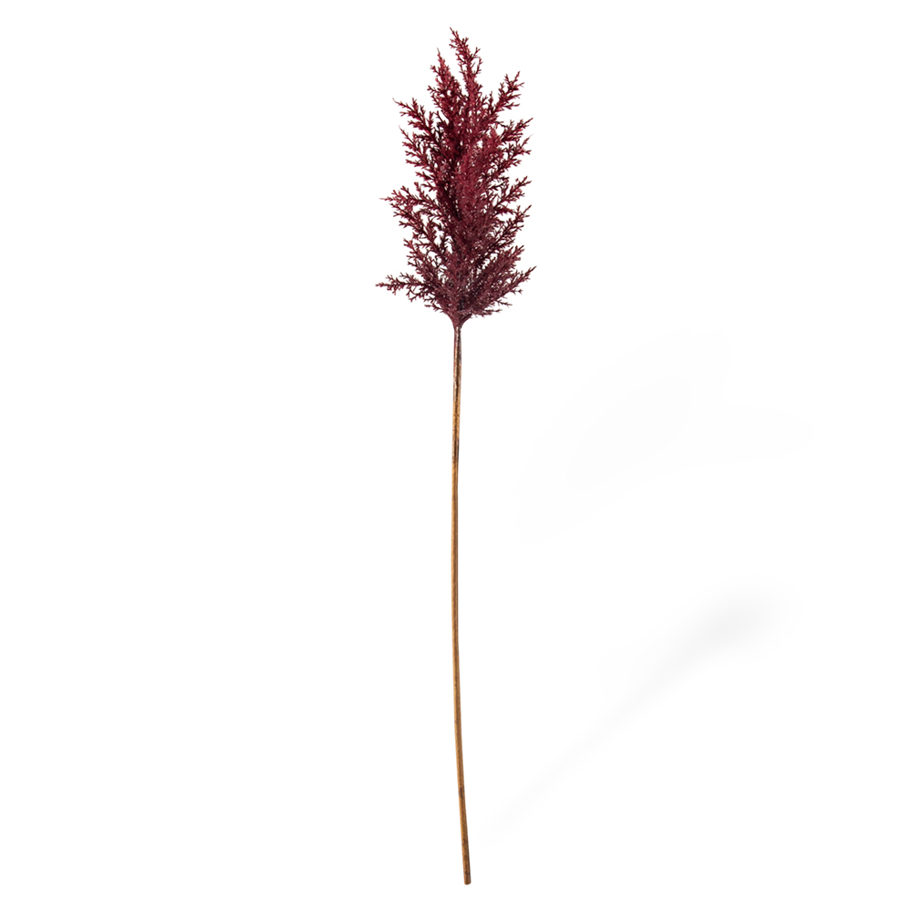 Single Sabina (H90cm)