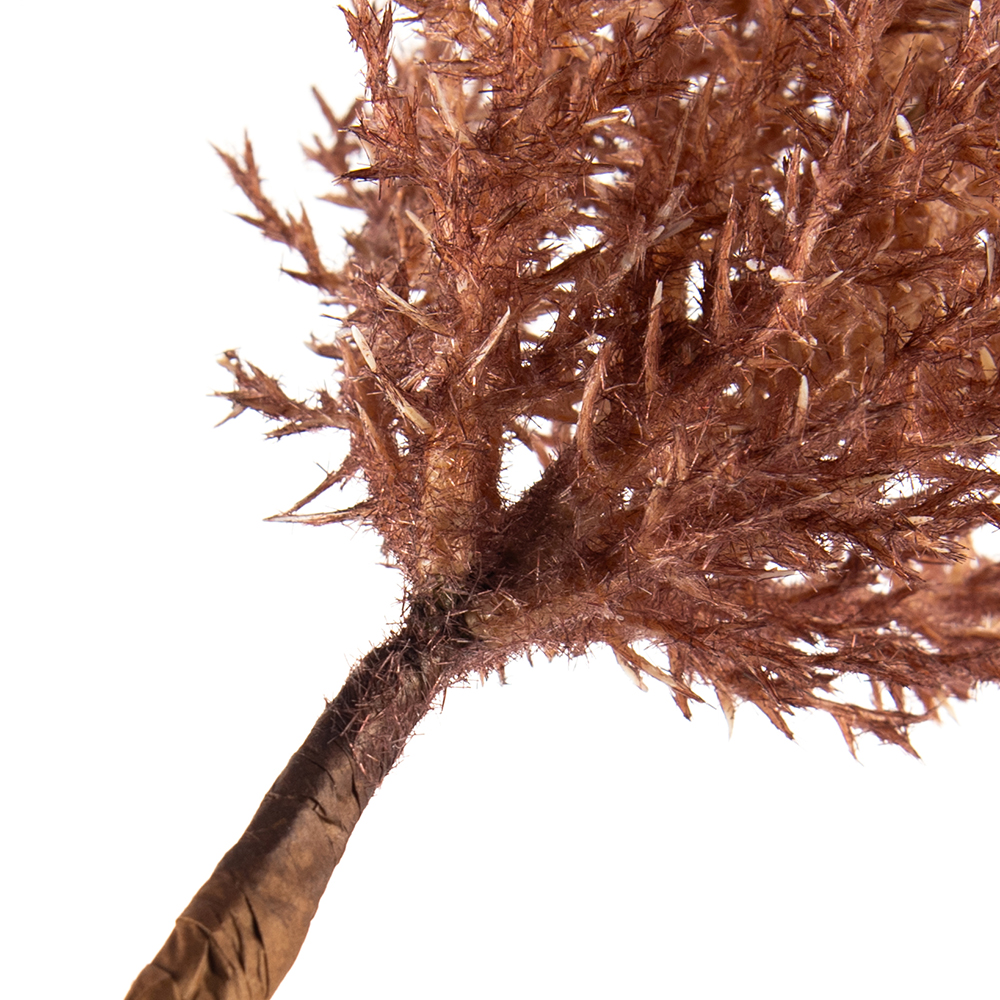 Single Sabina (H90cm) - Image 7