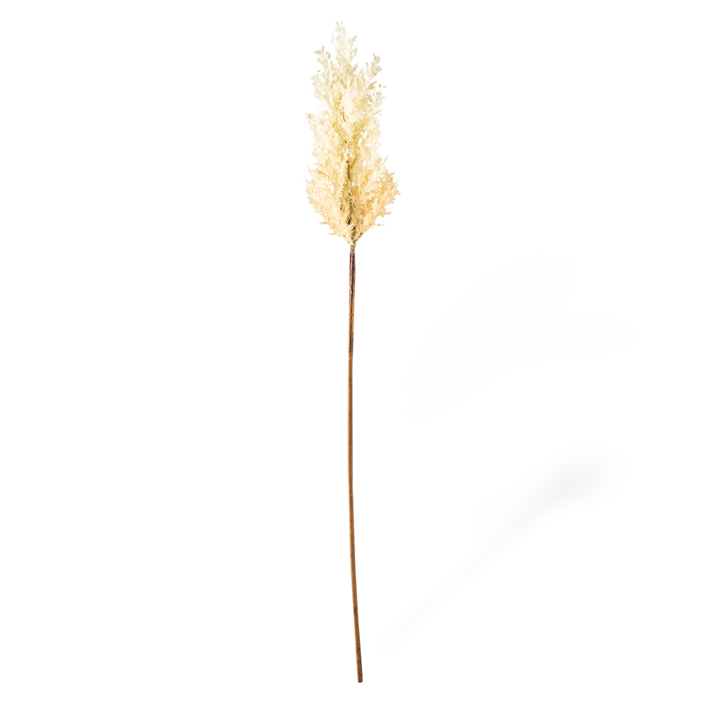 Single Sabina (H90cm) - Image 8