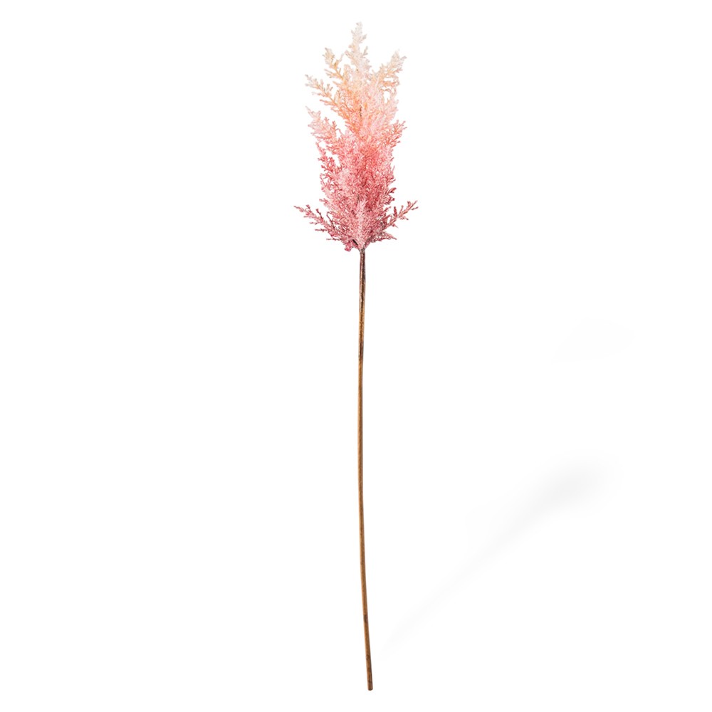 Single Sabina (H90cm) - Image 11