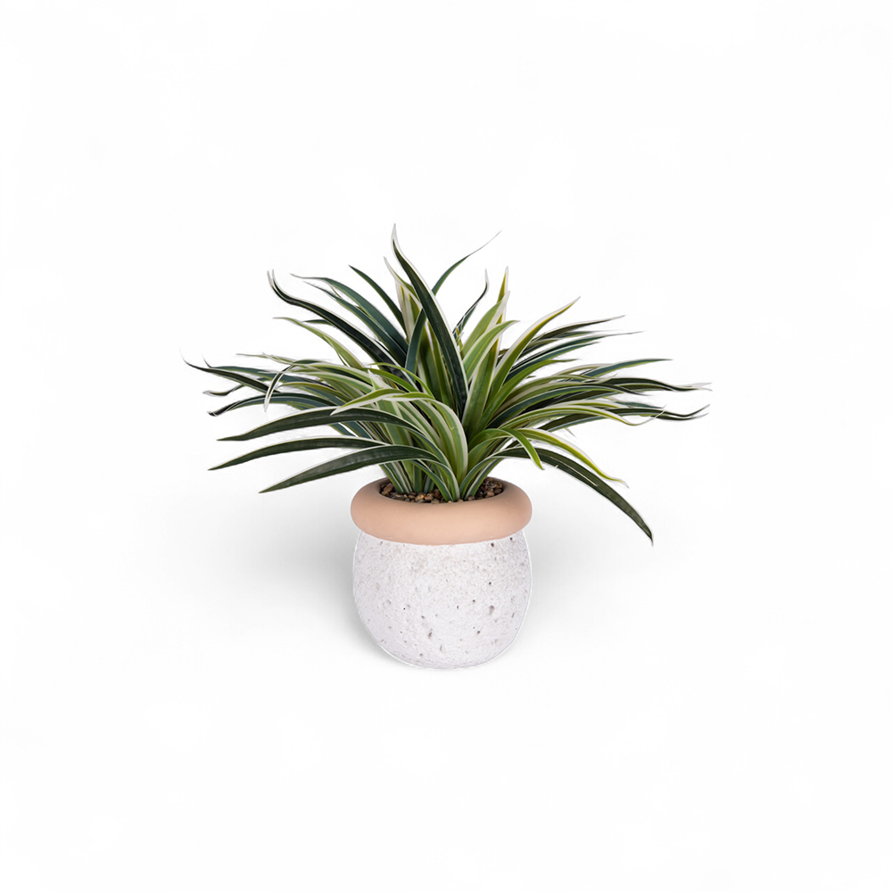 Artificial Plant (H29.8cm)