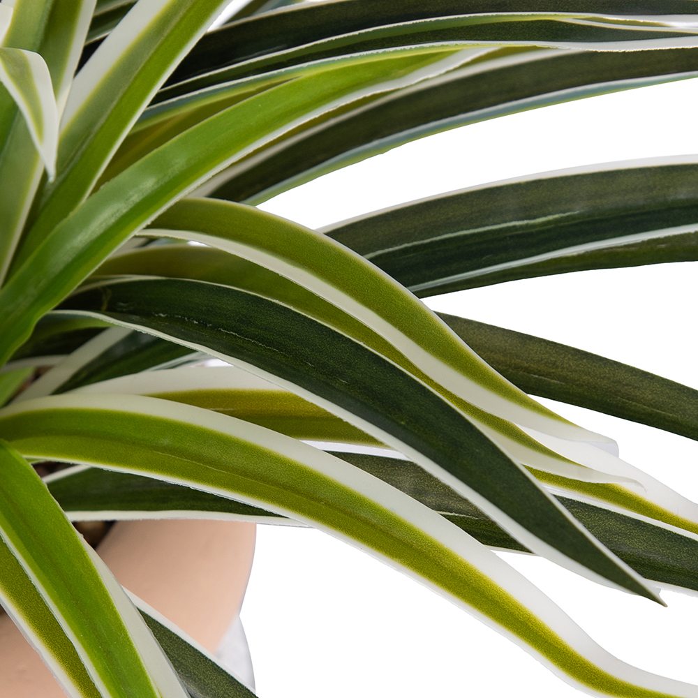 Artificial Plant (H29.8cm) - Image 2