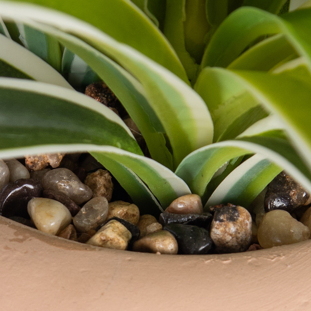 Artificial Plant (H29.8cm) - Image 3