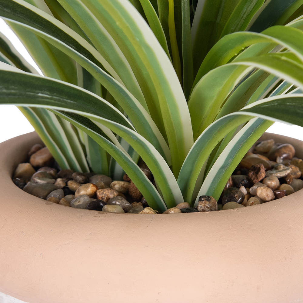 Artificial Plant (H29.8cm) - Image 4