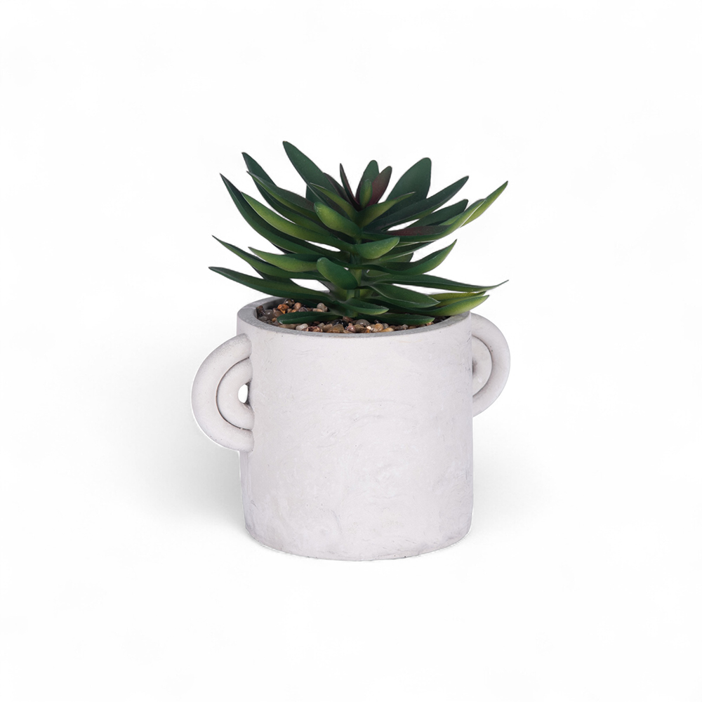 Artificial Plant (H19cm)