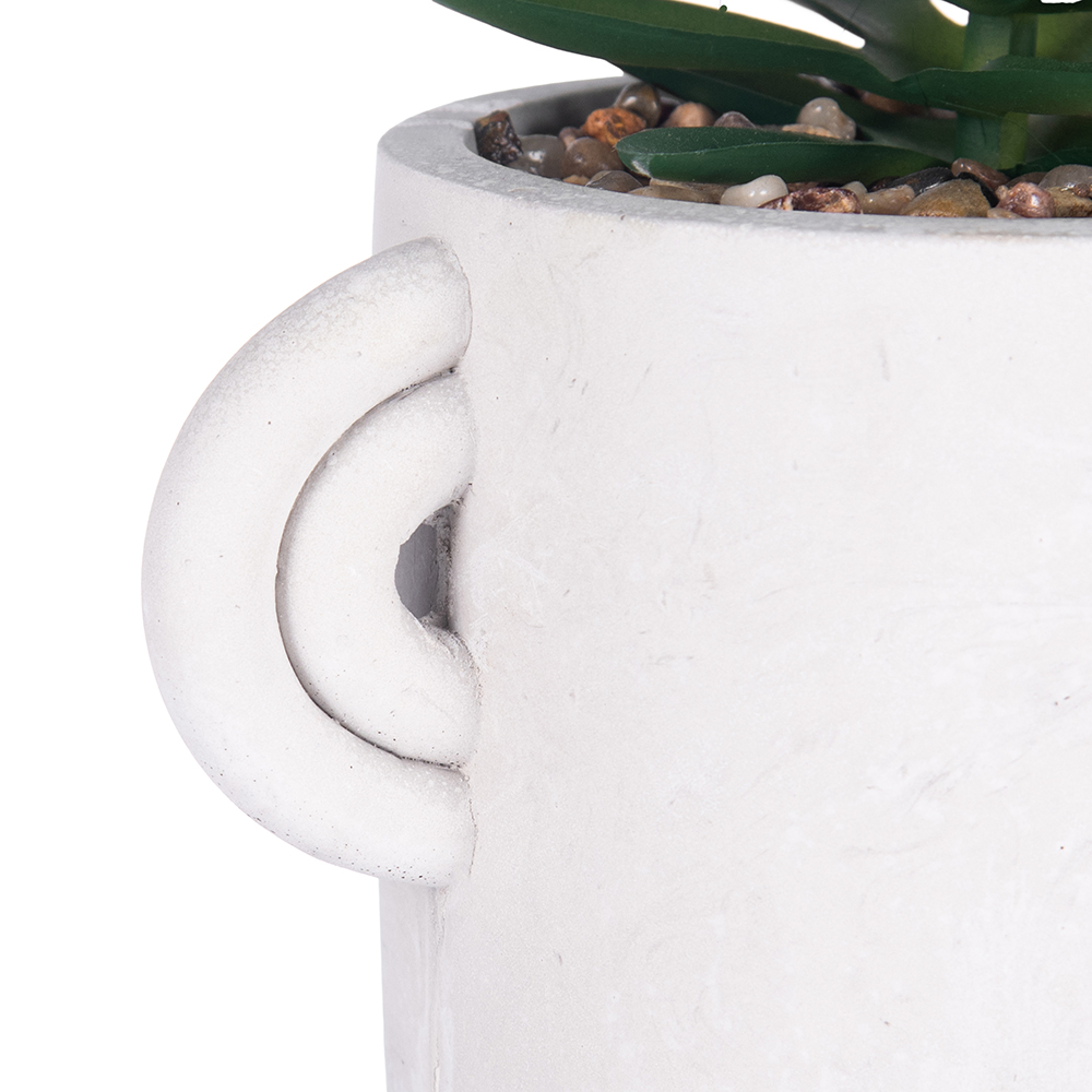 Artificial Plant (H19cm) - Image 5