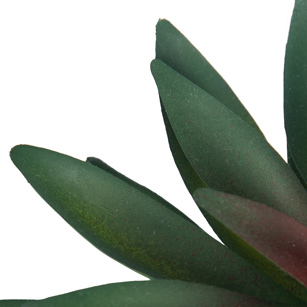 Artificial Plant (H19cm) - Image 4