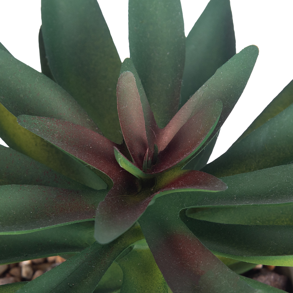 Artificial Plant (H19cm) - Image 3