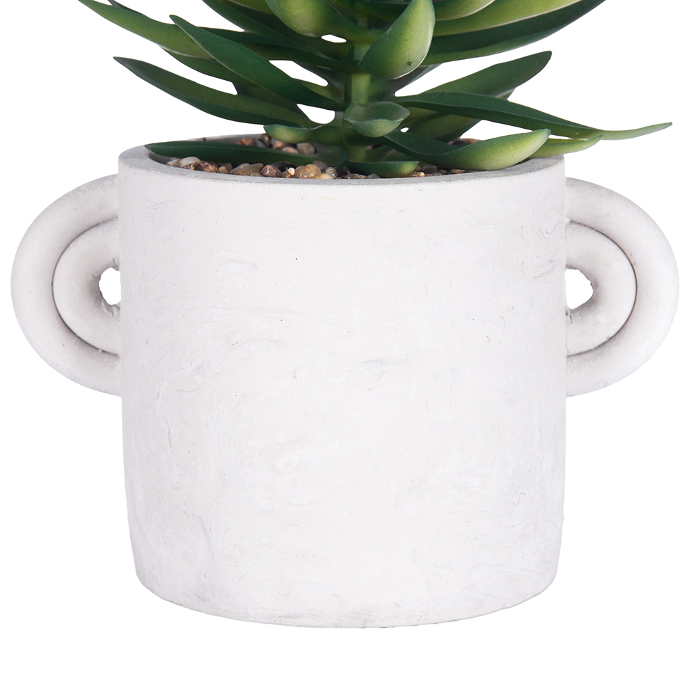 Artificial Plant (H19cm) - Image 6