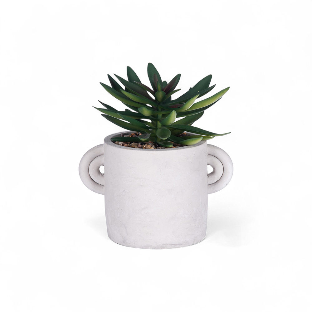 Artificial Plant (H19cm) - Image 2