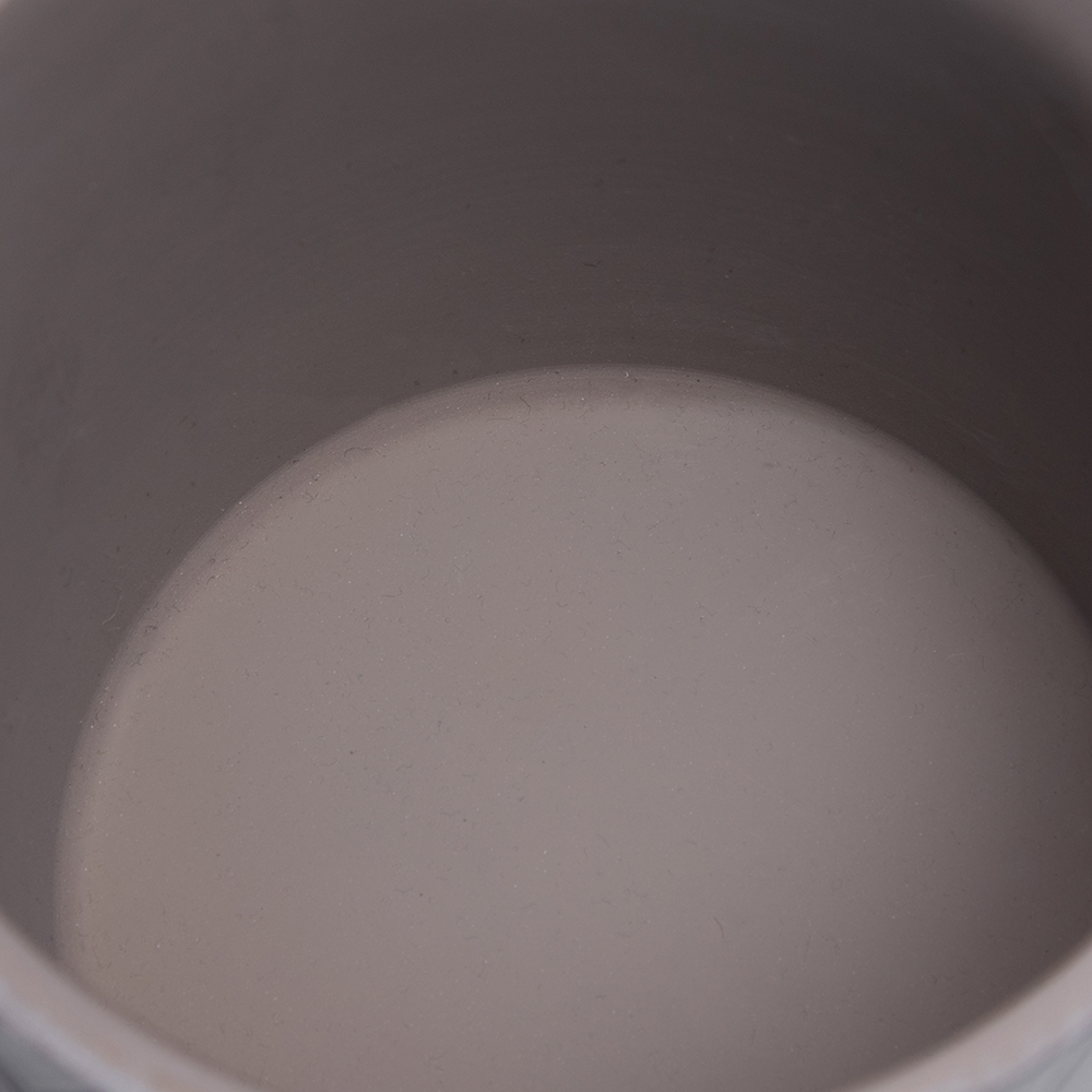 Flower Pot (H12.7cm) - Image 5