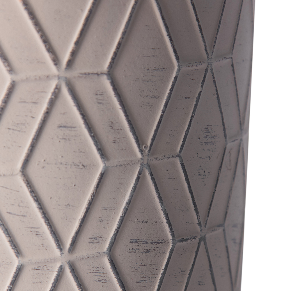 Flower Pot (H12.7cm) - Image 7