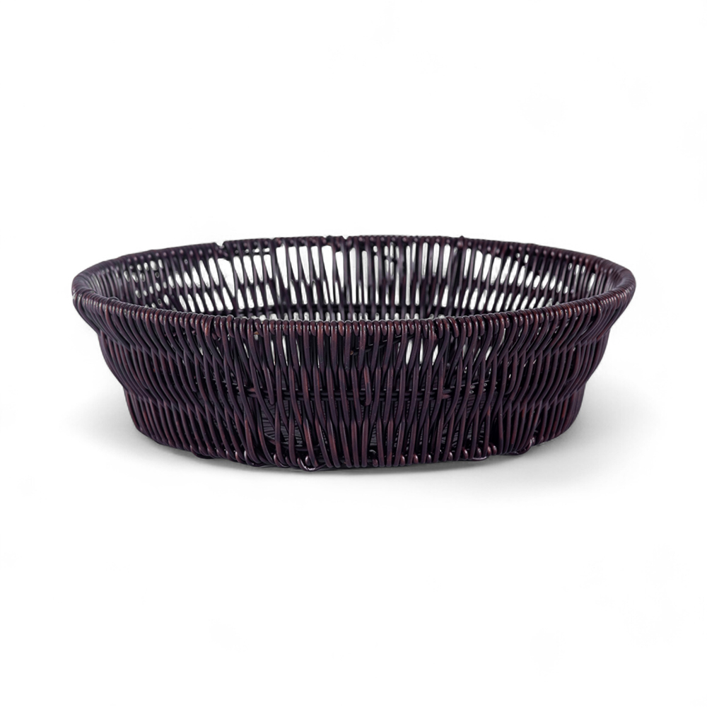 Basket (Dia. 7.5cm)