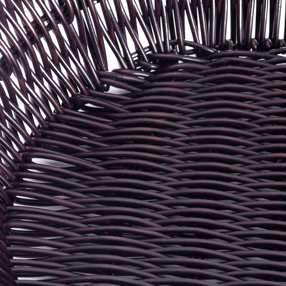 Basket (Dia. 7.5cm) - Image 3