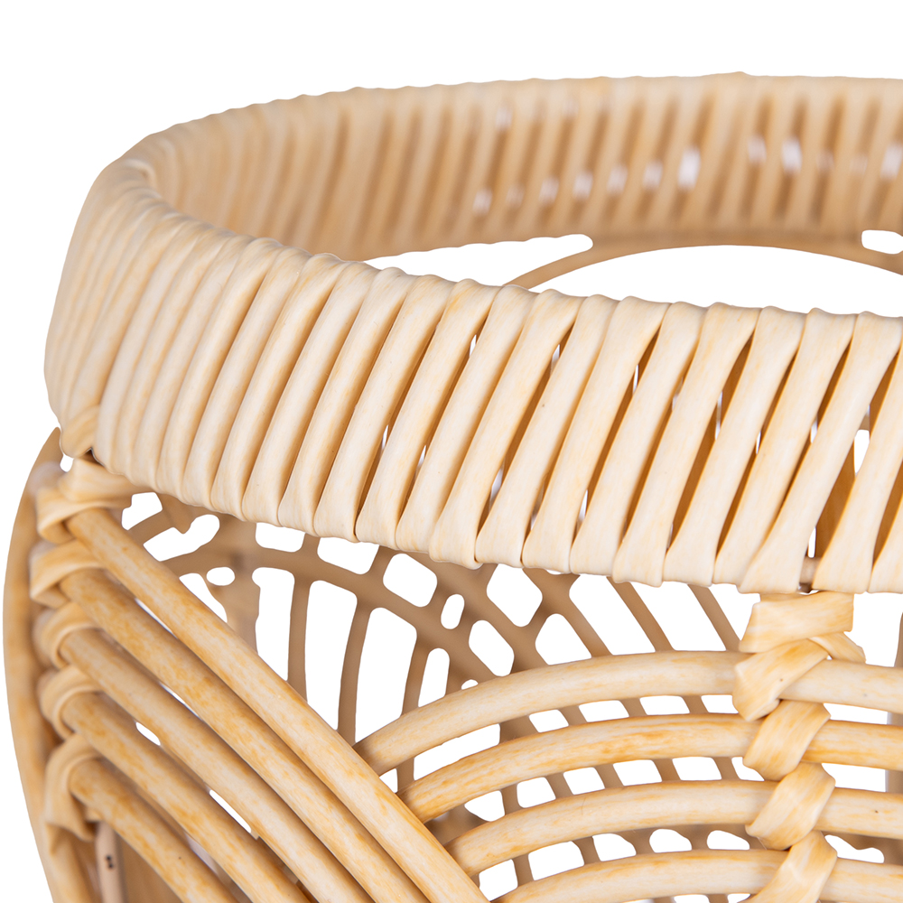 Basket - Image 2