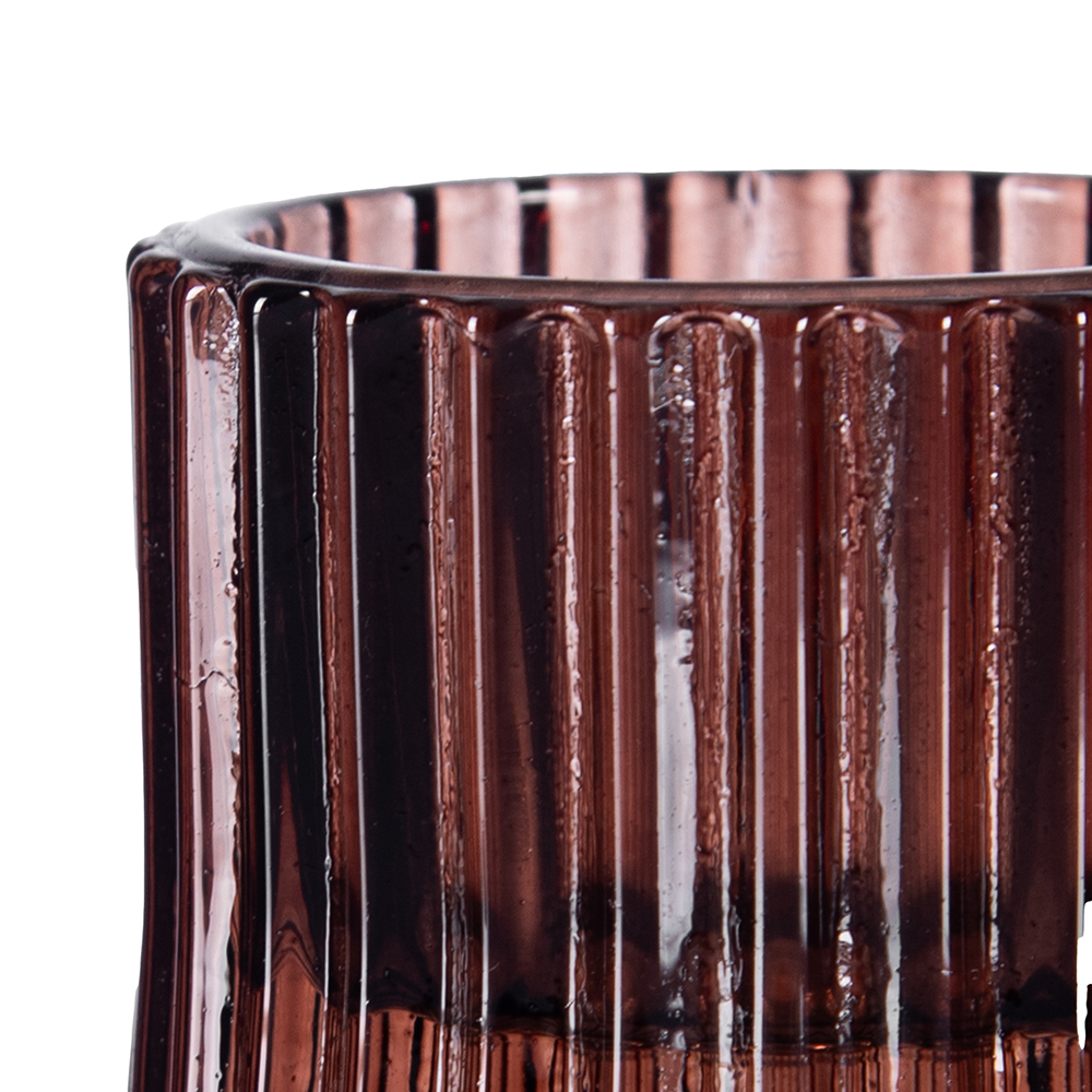 Candle Holder (H5.5cm) - Image 2