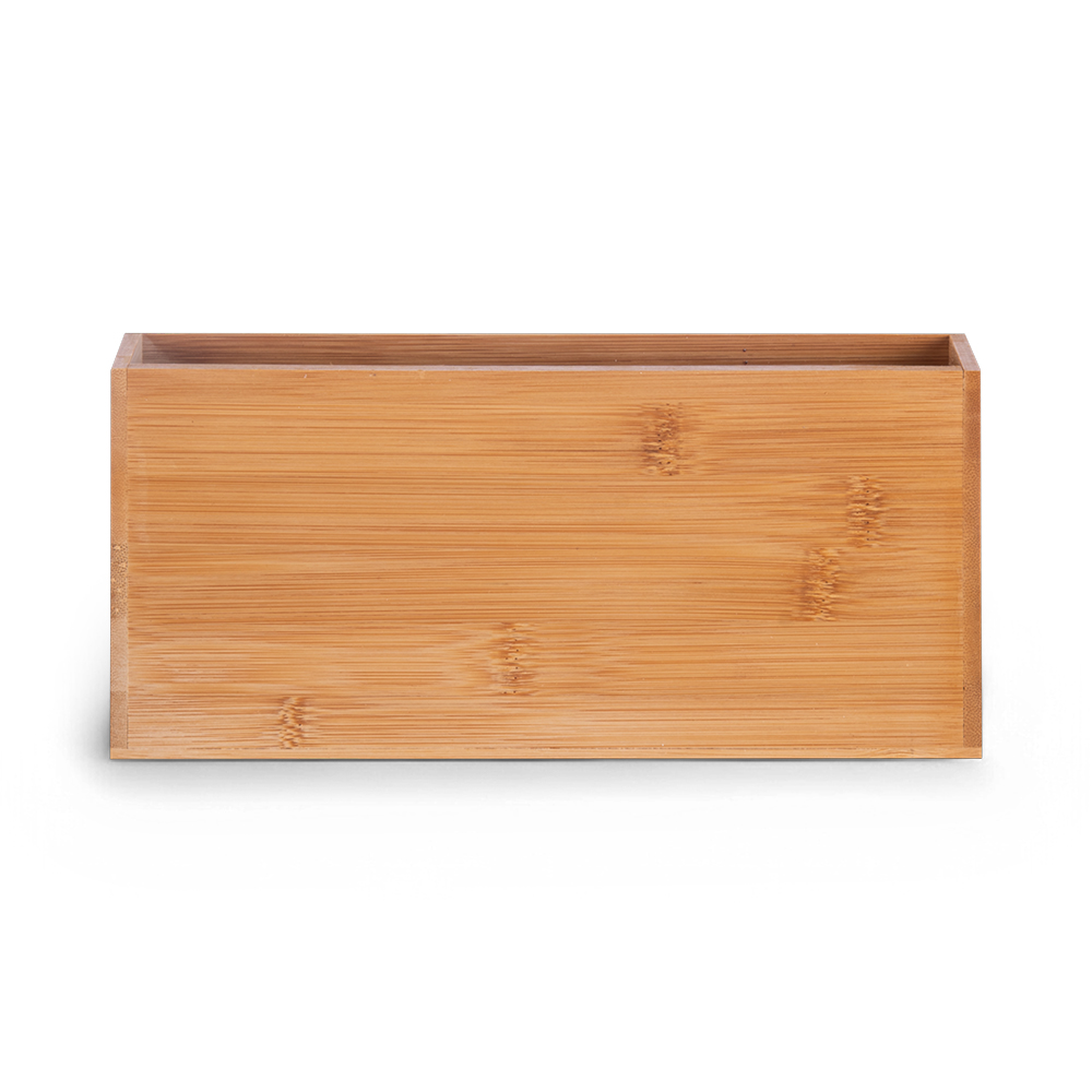 Tissue Box (H12cm) - Image 5