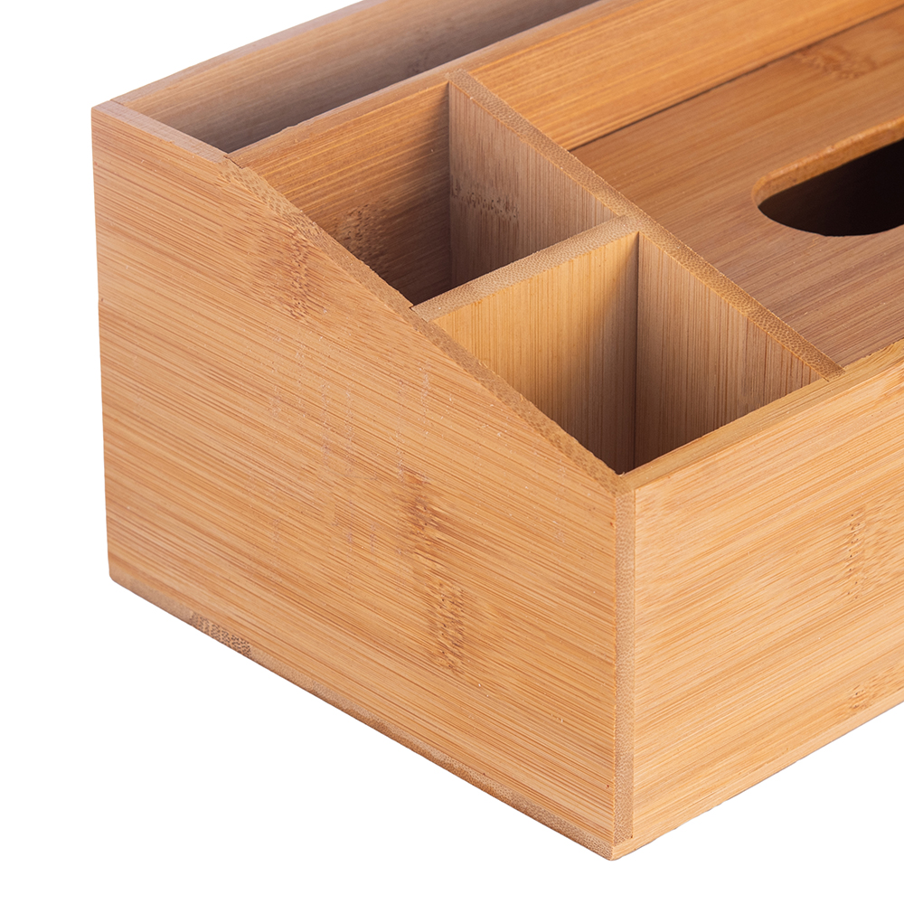 Tissue Box (H12cm) - Image 8