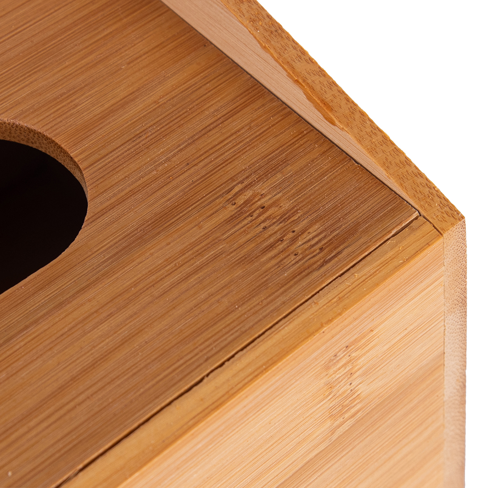 Tissue Box (H12cm) - Image 9