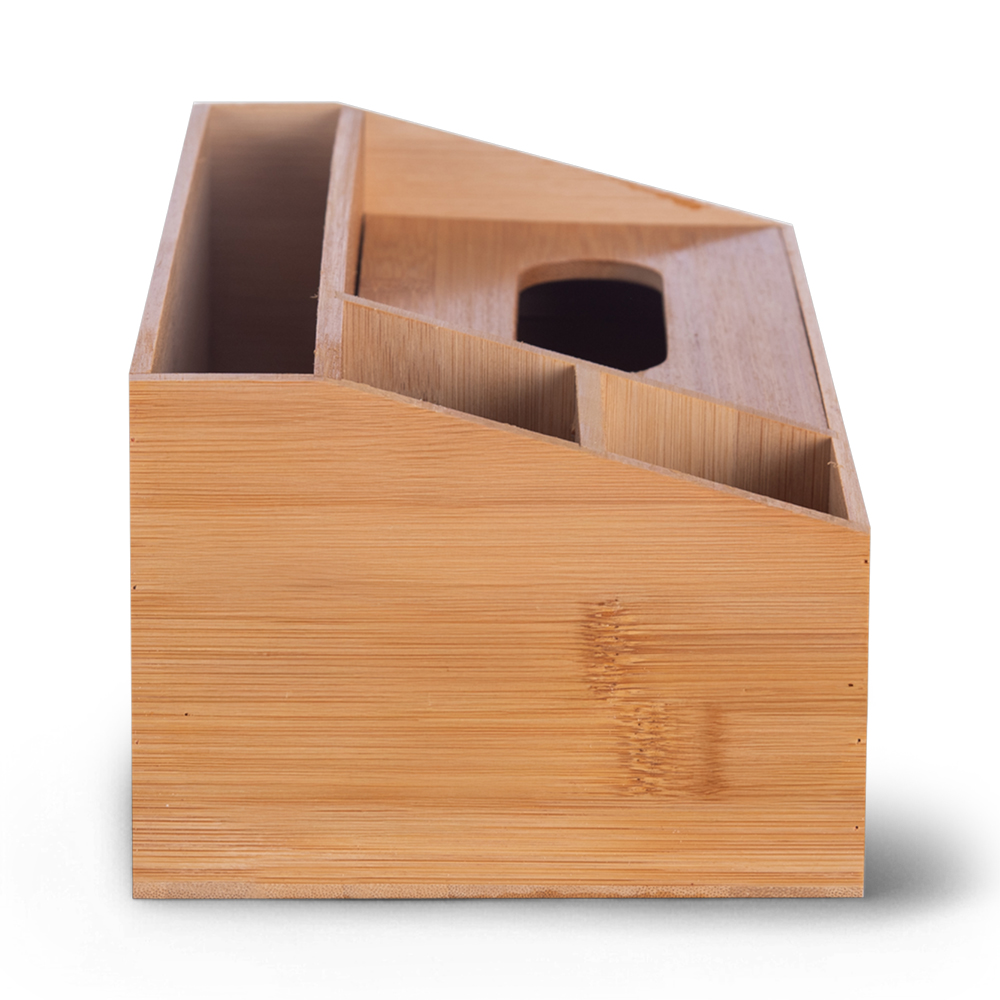 Tissue Box (H12cm) - Image 4