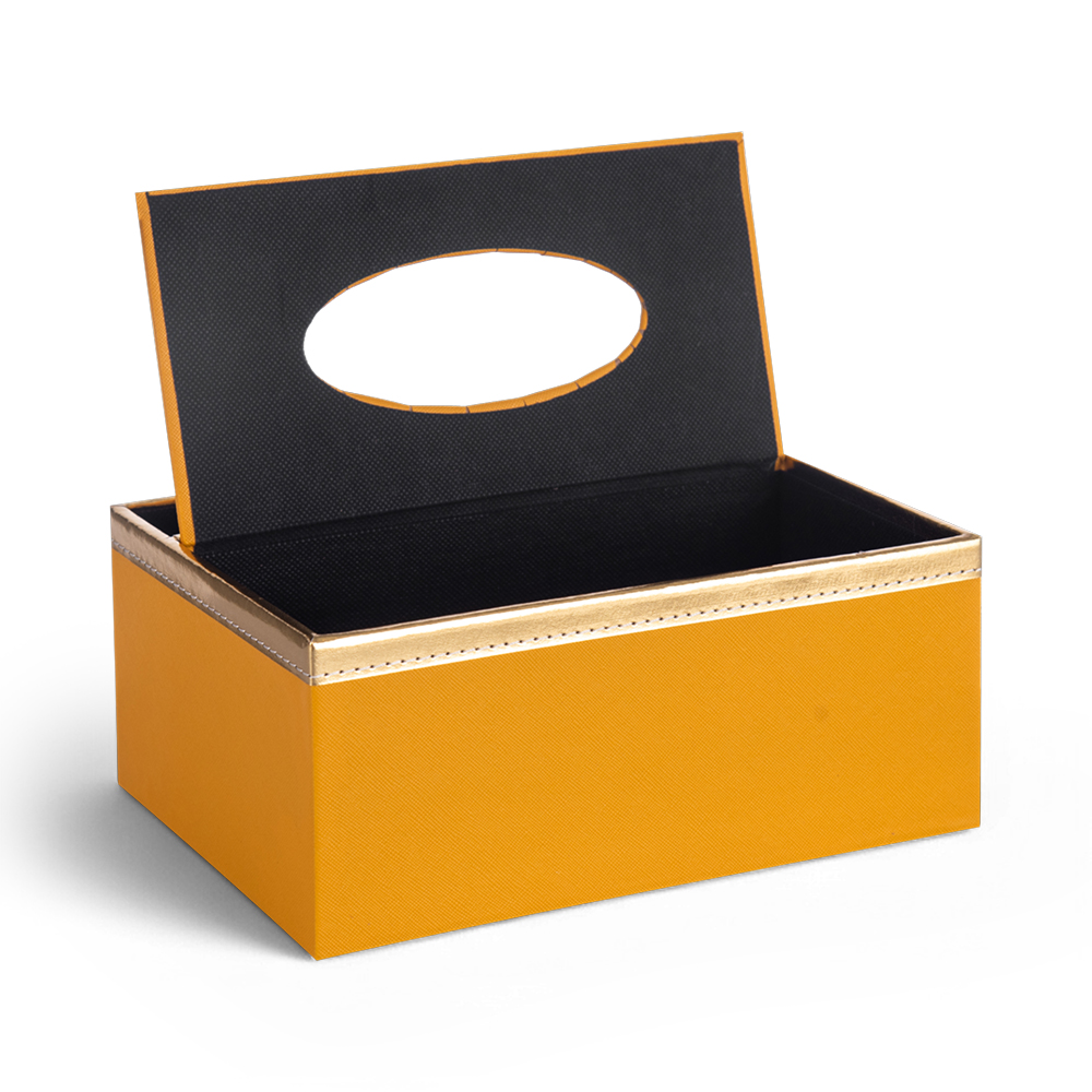 Tissue Box (H10cm) - Image 2
