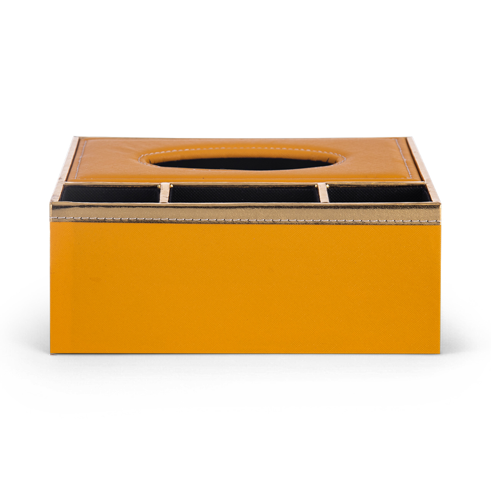 Tissue Box (H10cm) - Image 5