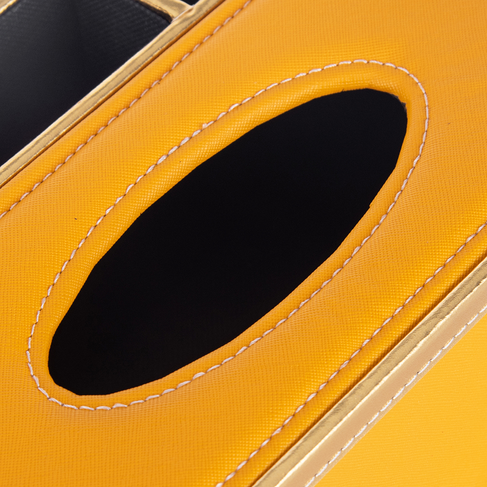 Tissue Box (H10cm) - Image 9