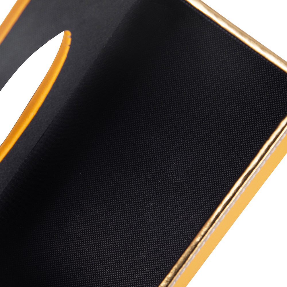 Tissue Box (H10cm) - Image 10