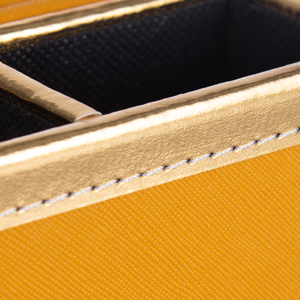 Tissue Box (H10cm) - Image 11
