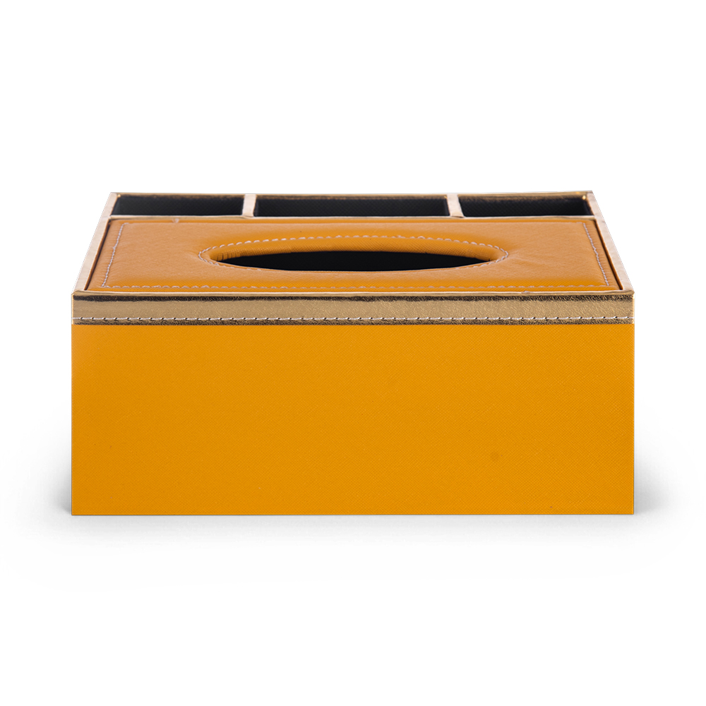 Tissue Box (H10cm) - Image 3
