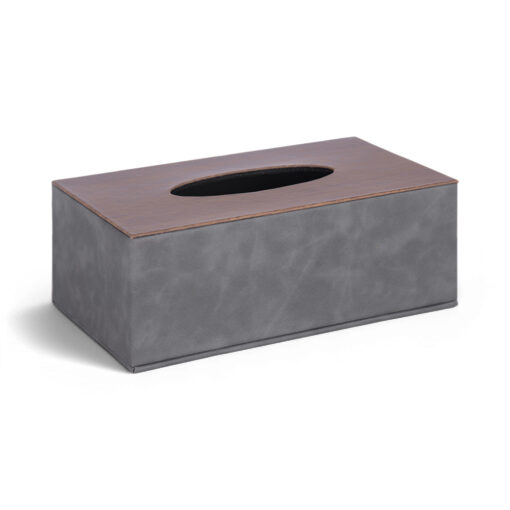 Tissue Box