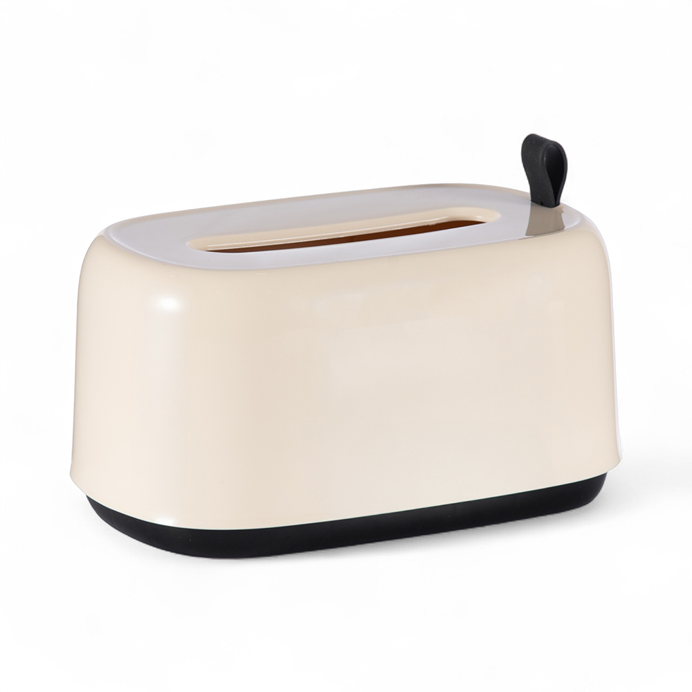 Tissue Box (H10.5cm)