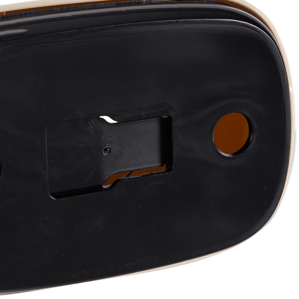 Tissue Box (H10.5cm) - Image 3