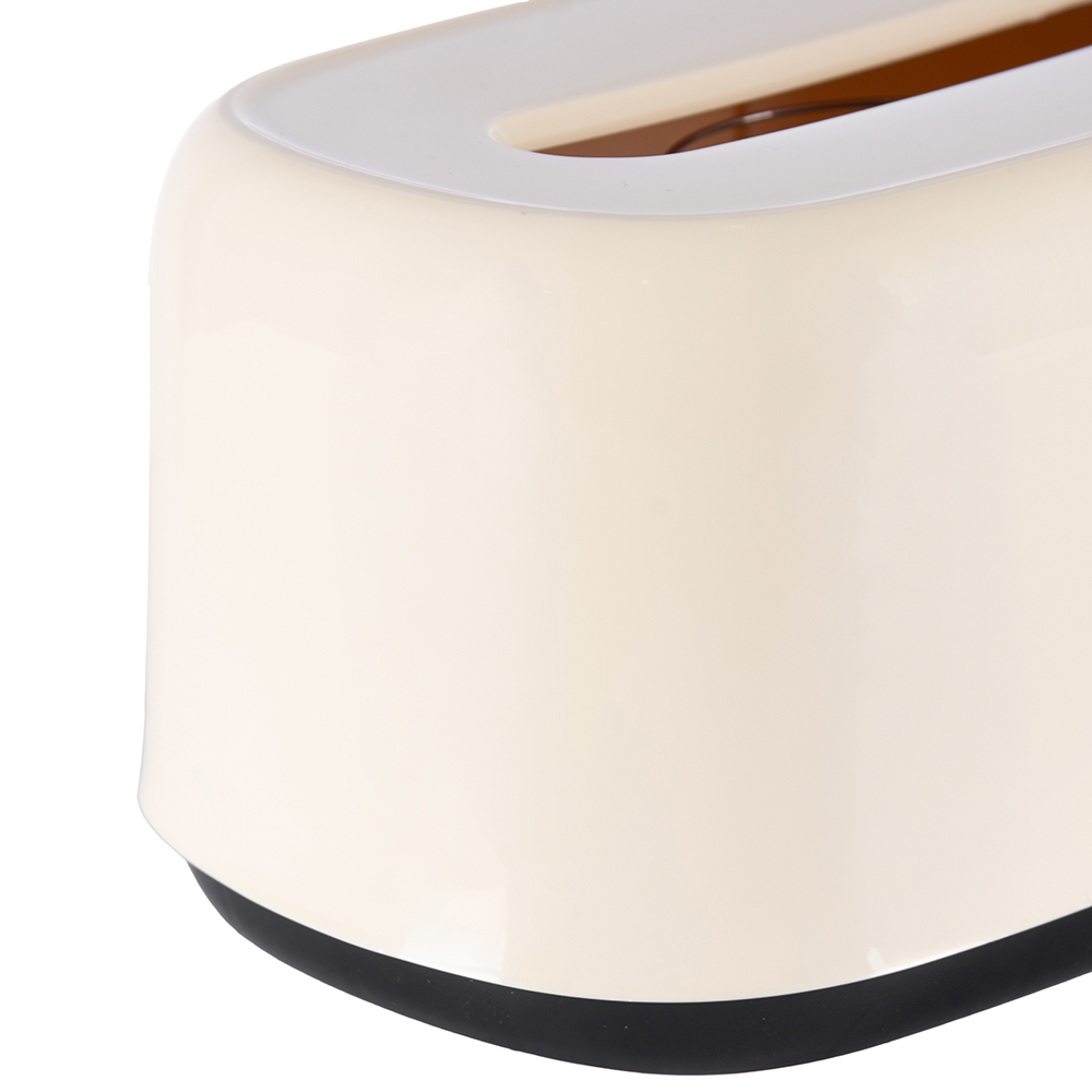 Tissue Box (H10.5cm) - Image 4