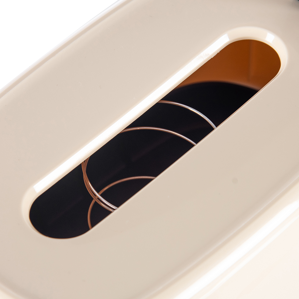 Tissue Box (H10.5cm) - Image 5