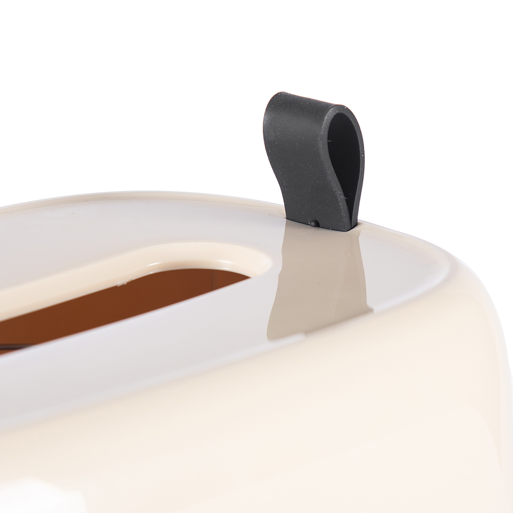 Tissue Box (H10.5cm) - Image 7