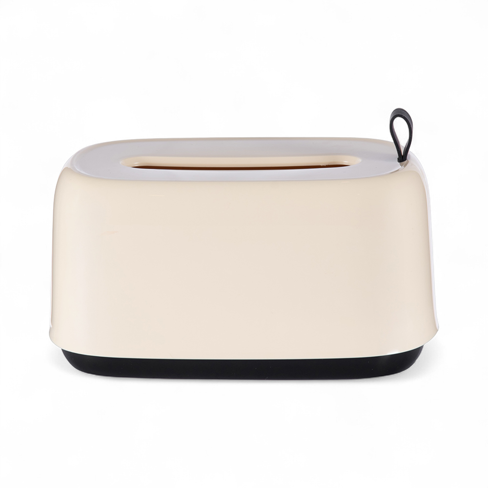 Tissue Box (H10.5cm) - Image 2