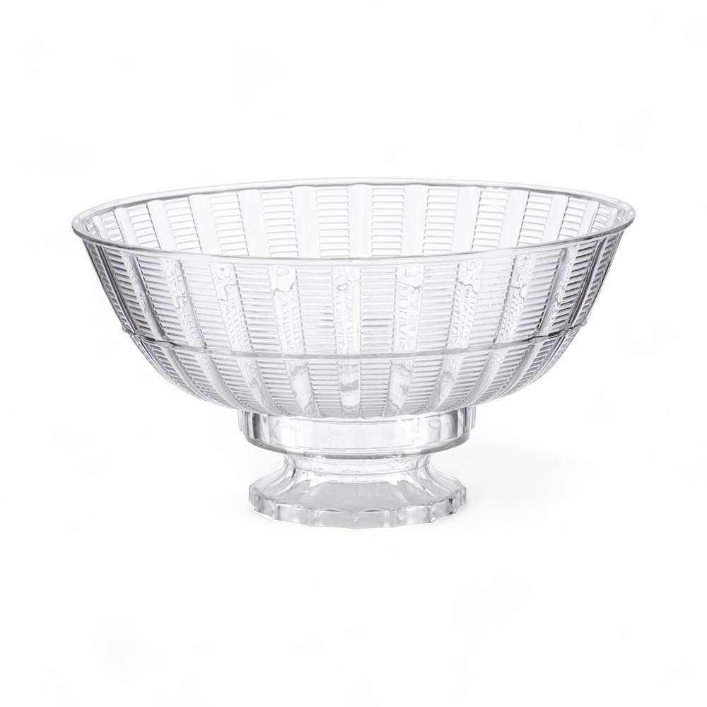 Tray (H15cm)