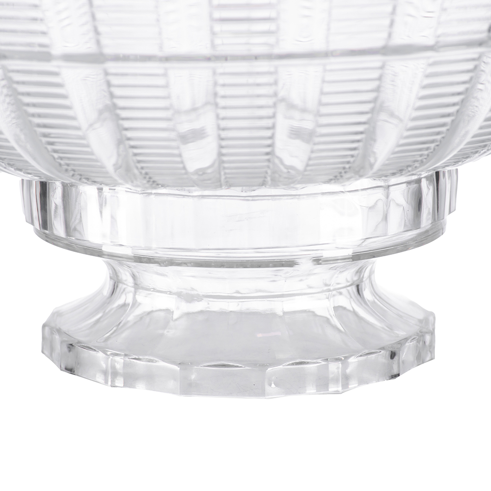 Tray (H15cm) - Image 3