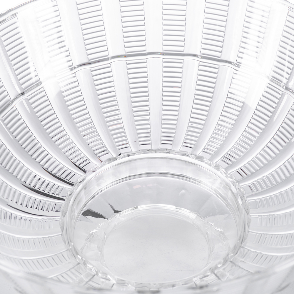 Tray (H15cm) - Image 4