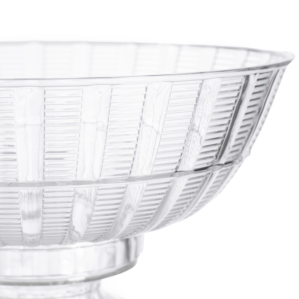 Tray (H15cm) - Image 2