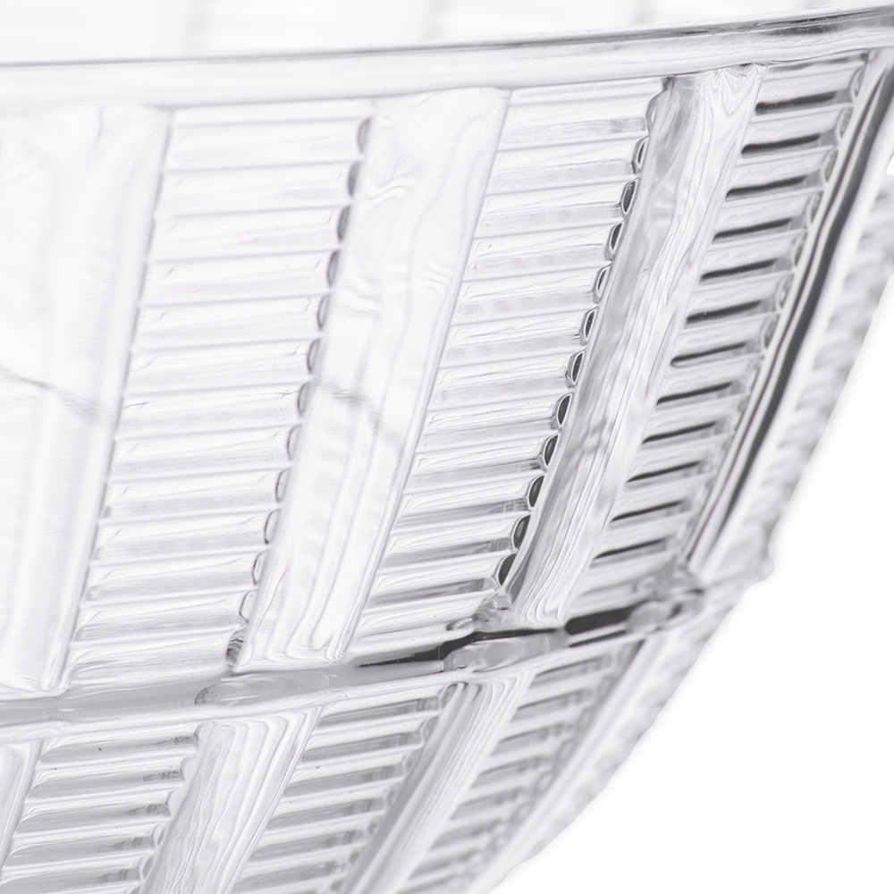 Tray (H15cm) - Image 5